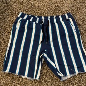 Men’s shorts